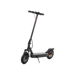 Sencor Scooter S70 električni romobil