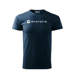 MikroTik MTTS-L T-shirt L size ( MT147 )