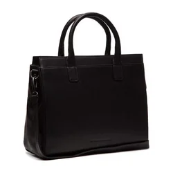 The Chesterfield Brand Rivera Black