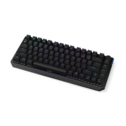 ENDORFY Thock Wireless Red tastatura (EY5A073)