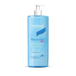 noreva XERODIANE® AP+ Blagi Gel za Lice i Telo 1 L