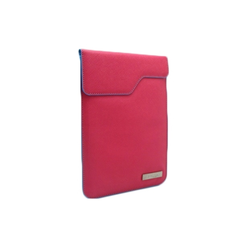 Futrola Teracell Sleeve Tablet 10 in roze