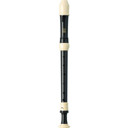 Kljunasta alt flavta Yamaha YRA-302B III
