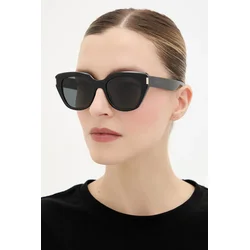 Sončna očala Saint Laurent
