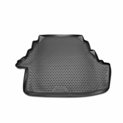Novline - Element Kadica za gepek TOYOTA Camry 07/2006- sed 35 l