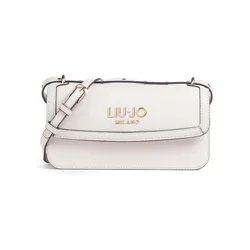 Liu Jo  ECS CROSSBODY EAST/WES  Bela