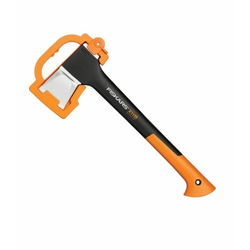 FISKARS X11 S Cepilna sekira