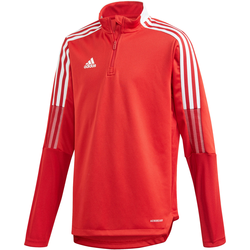 Jakna adidas TIRO21 TR TOP Y