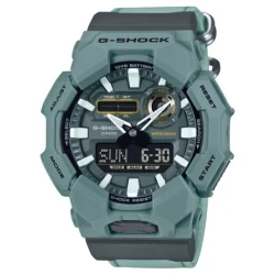 Casio G-Shock GA-010CE-2ADR