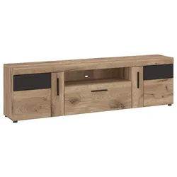 Tv Komoda Grano