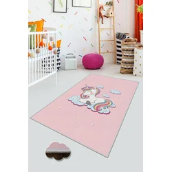 CONCEPTUM HYPNOSE Tepih (120x180) WOOKECE043