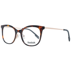 Reebok Naočare R 8502 03