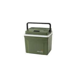 Easy Camp Hladilna torba Arctic Bluebell