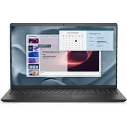 NB Dell Pro 15 Essential PV15250 Core3-100U 16GB 512GB 15.6FHD ENG 5Y
