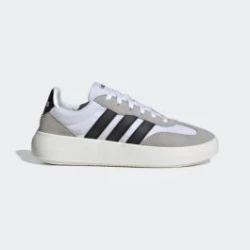 ADIDAS Patike barreda decode j GG