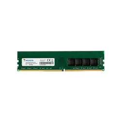 A-DATADIMM DDR4 32GB 3200MHz AD4U320032G22-SGN