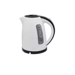 SAPIR Kuvalo za vodu SP-1230-F beli