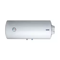 Metalac bojler Hydra EZV 80l emajl horizontalni desni