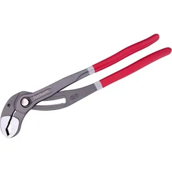 Fortum SIKO klešče 4770208 HUNTER, 400mm 0-100mm CrV