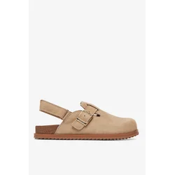 Sandali Lasocki Young BRICK CI12-BRICK-01 Rjava