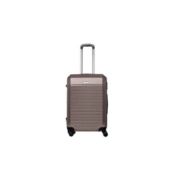 ENOVA CAPRI kofer 65 cm ( 524.220.60 )