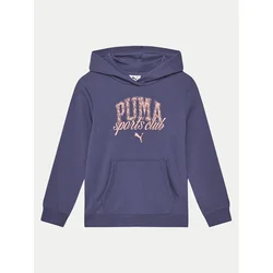 Puma Jopa Class 685829 Mornarsko modra Regular Fit