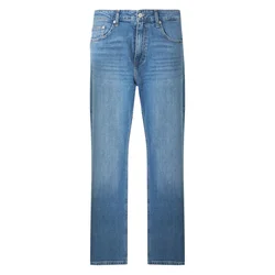 Only & Sons Kavbojke ONSEDGE moder denim