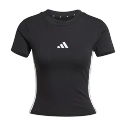 adidas - Črna