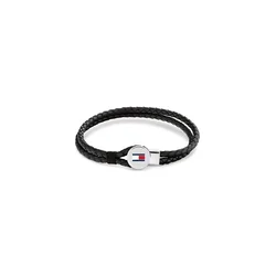 Tommy Hilfiger 2790654