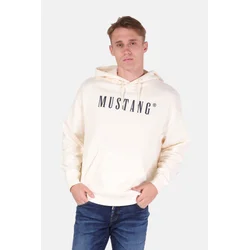 Mustang Majica