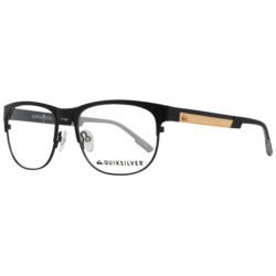 Quiksilver Optical Frame