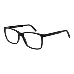 Andy Wolf Naočare AW 4513 A