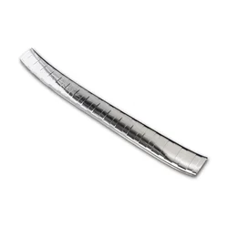 Trunk Edge Protector Strip VW T-Roc 2017-2025 (matte)