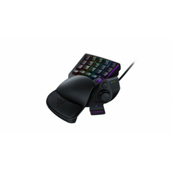 RAZER Tartarus V2 RZ07-02270100-R3M1