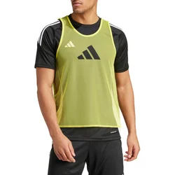 adidas Dres za trening TRG BIB