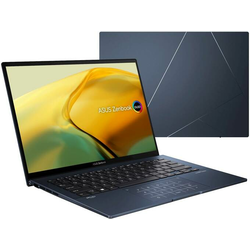 ASUS ZenBook 14 UX3402ZA i7-1260P, 16GB, 512, Windows 11