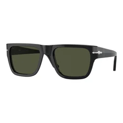 Persol PO3348S 95/31