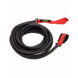 Long safety cord 5,4-14,1kg