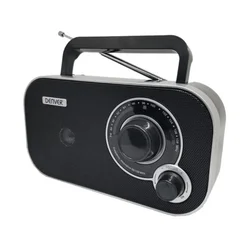 Denver FM Radio TR-51