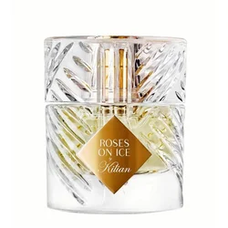 Kilian Unisex parfemska voda Roses on ice EDP 50 ml