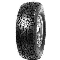 Insa Turbo MOUNTAIN ( 245/70 R16 107 S totalna obnova )