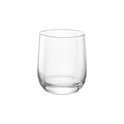 Kozarec Loto Vino - Bormioli Rocco