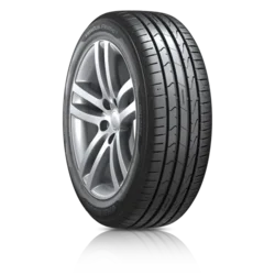 Hankook Ventus Prime 3 K125 ( 225/45 R18 95W XL 4PR sa zaštitom za felne (MFS) SBL )