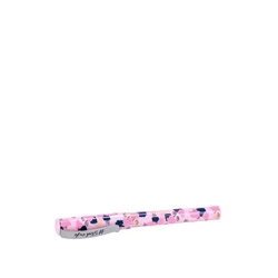SKULVAJB PERO NALIVNO MOON BRUSH