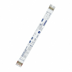 Osram Ballast Evg Quicktronic Qtp-Optimal 1x54-58/220-240 - Foto 9