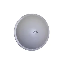 Ubiquiti Rocket Pokrov Dish 5G-30