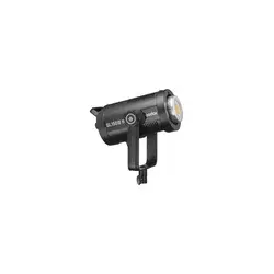 Godox SL150W III LED luč (Bi-Color)