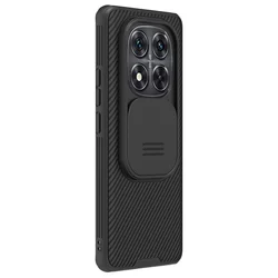 NN-Su Maska za Redmi Note 14 Pro+ 5G sa zaštitom za kameru - Redmi Note 14 Pro+5G Camshield Case