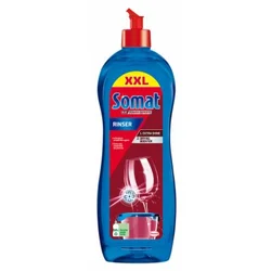 SJAJ ZA MASINSKO PRANJE SUDA BRILIANT SOMAT 750ML