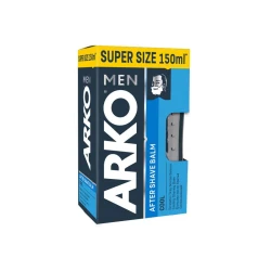 EVYAP Arko Balsam posle brijanja Cool 150ml